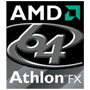 AMD Athlon FX