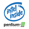 Intel Pentium 3